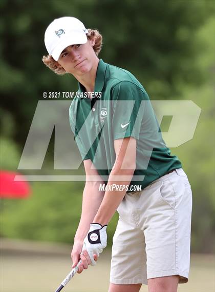 Thumbnail 1 in CISAA  Conference Championship photogallery.