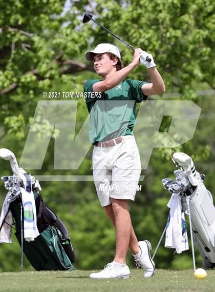 Thumbnail 3 in CISAA  Conference Championship photogallery.
