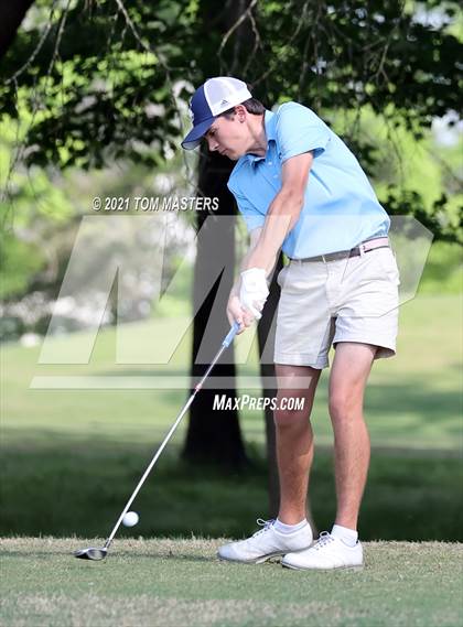 Thumbnail 2 in CISAA  Conference Championship photogallery.