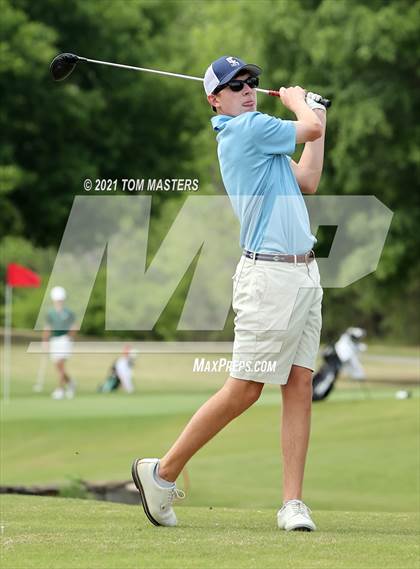 Thumbnail 3 in CISAA  Conference Championship photogallery.