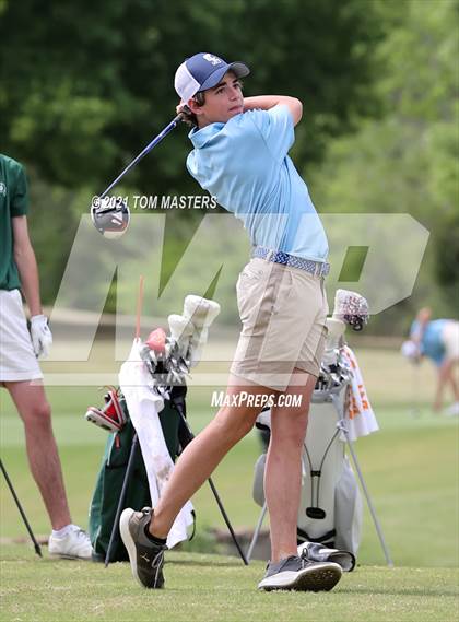 Thumbnail 2 in CISAA  Conference Championship photogallery.