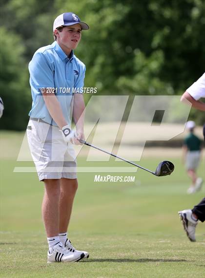 Thumbnail 2 in CISAA  Conference Championship photogallery.