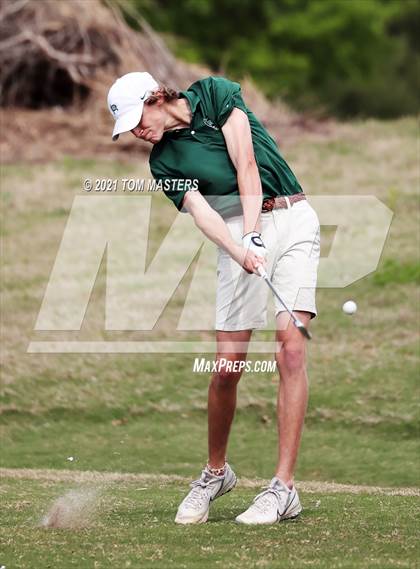 Thumbnail 3 in CISAA  Conference Championship photogallery.