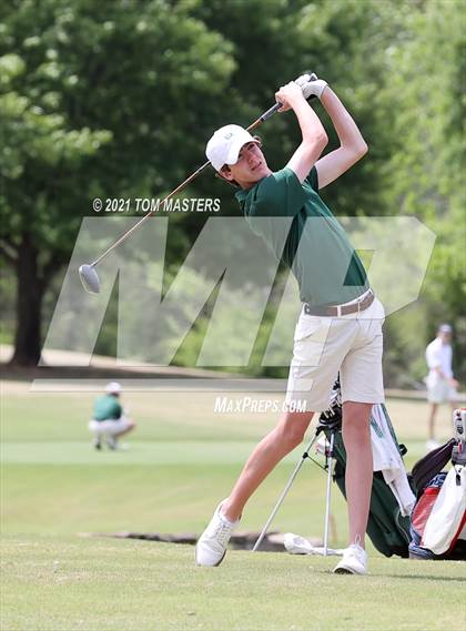 Thumbnail 3 in CISAA  Conference Championship photogallery.
