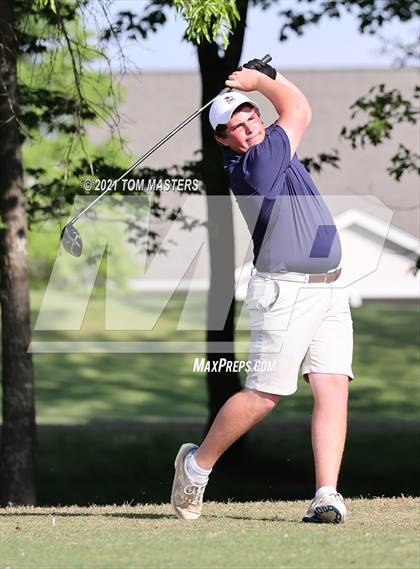 Thumbnail 1 in CISAA  Conference Championship photogallery.