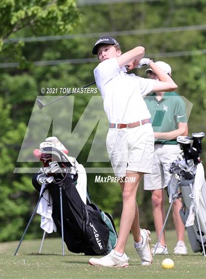Thumbnail 3 in CISAA  Conference Championship photogallery.