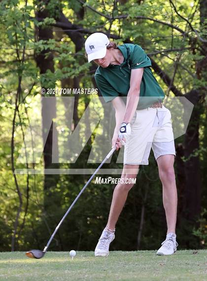 Thumbnail 1 in CISAA  Conference Championship photogallery.