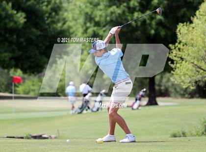 Thumbnail 1 in CISAA  Conference Championship photogallery.