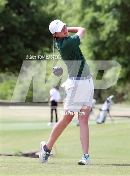 Thumbnail 3 in CISAA  Conference Championship photogallery.