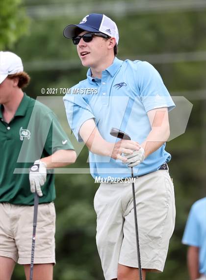 Thumbnail 1 in CISAA  Conference Championship photogallery.
