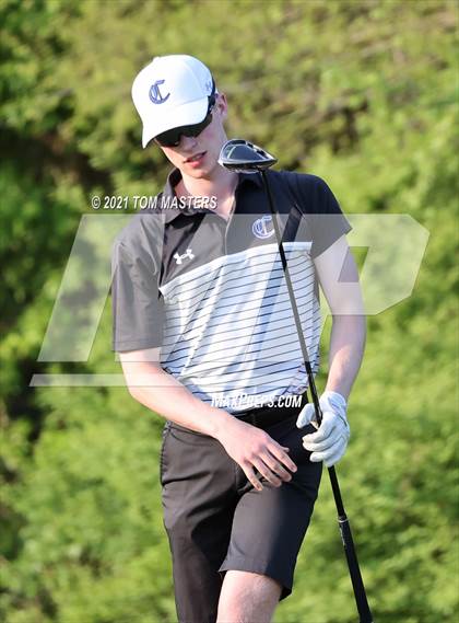 Thumbnail 3 in CISAA  Conference Championship photogallery.