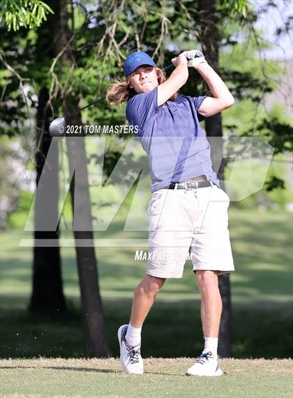 Thumbnail 2 in CISAA  Conference Championship photogallery.