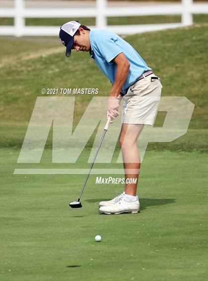 Thumbnail 1 in CISAA  Conference Championship photogallery.