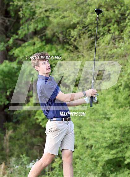 Thumbnail 1 in CISAA  Conference Championship photogallery.