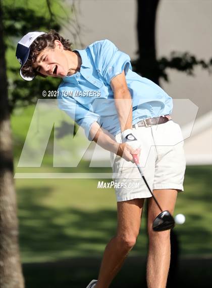 Thumbnail 2 in CISAA  Conference Championship photogallery.
