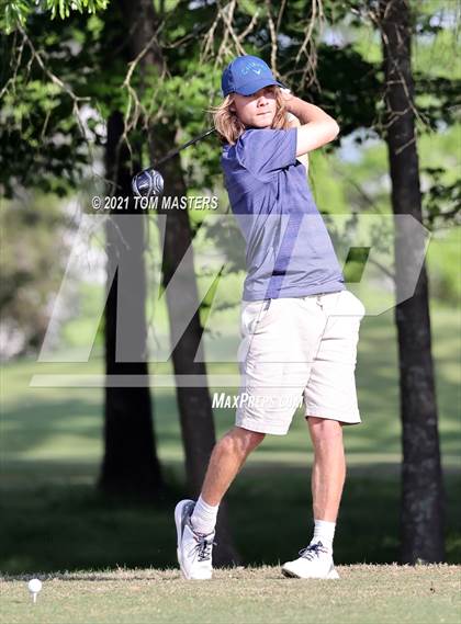 Thumbnail 3 in CISAA  Conference Championship photogallery.