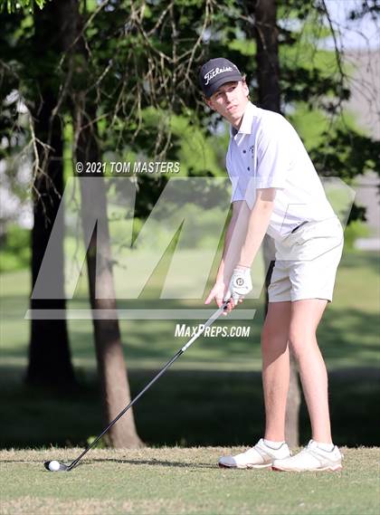 Thumbnail 3 in CISAA  Conference Championship photogallery.