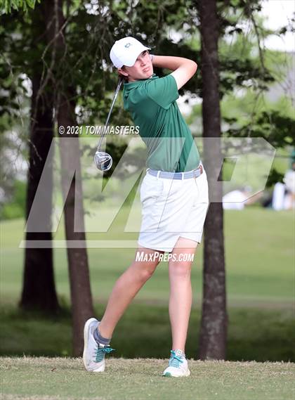 Thumbnail 3 in CISAA  Conference Championship photogallery.