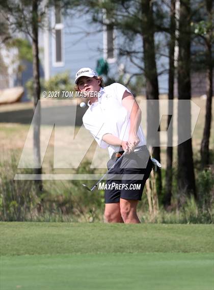 Thumbnail 2 in CISAA  Conference Championship photogallery.