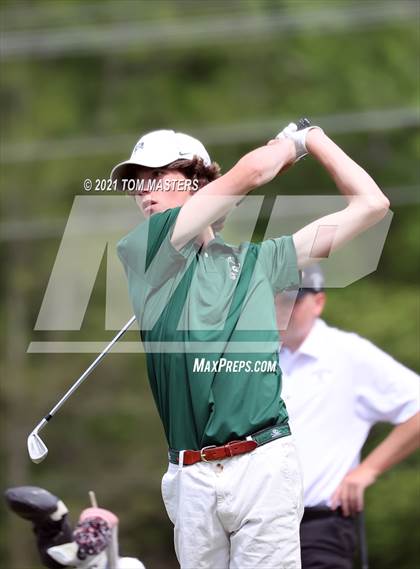 Thumbnail 2 in CISAA  Conference Championship photogallery.