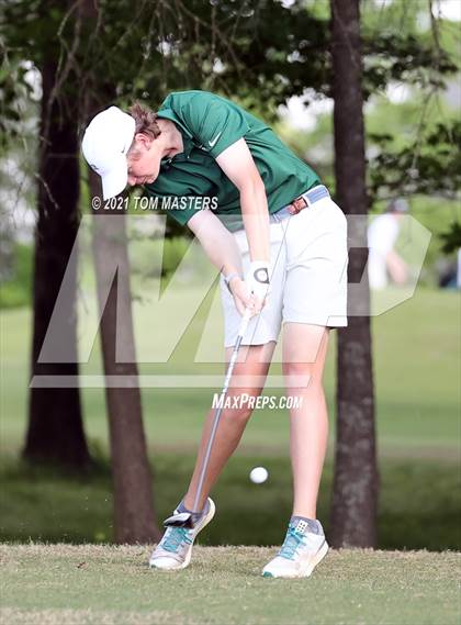 Thumbnail 2 in CISAA  Conference Championship photogallery.