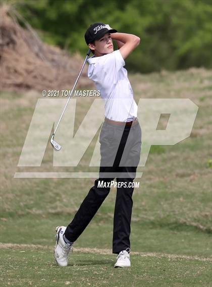 Thumbnail 2 in CISAA  Conference Championship photogallery.