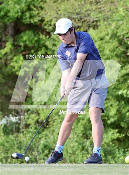 Thumbnail 1 in CISAA  Conference Championship photogallery.