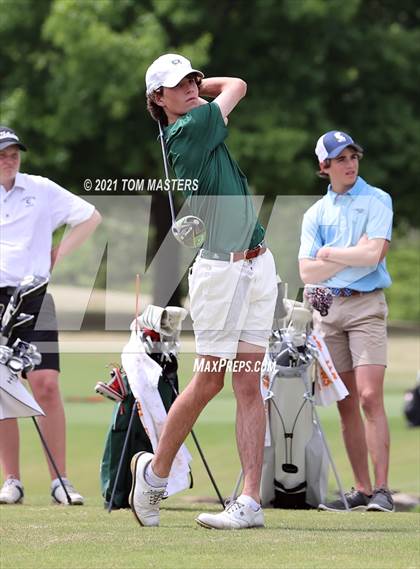 Thumbnail 2 in CISAA  Conference Championship photogallery.