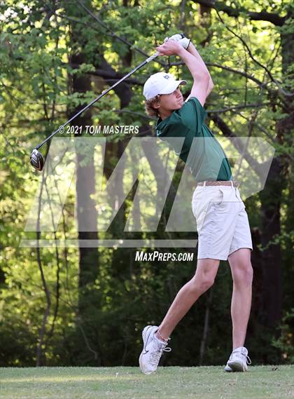 Thumbnail 2 in CISAA  Conference Championship photogallery.