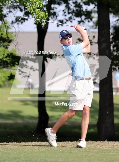 Thumbnail 1 in CISAA  Conference Championship photogallery.