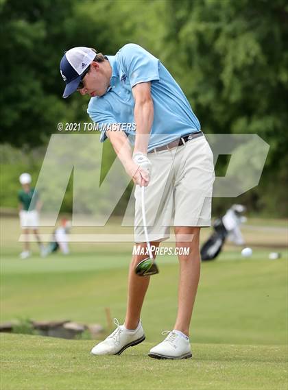 Thumbnail 1 in CISAA  Conference Championship photogallery.