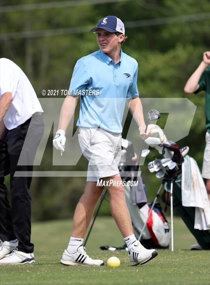 Thumbnail 3 in CISAA  Conference Championship photogallery.