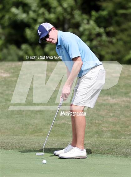 Thumbnail 1 in CISAA  Conference Championship photogallery.