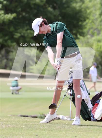 Thumbnail 2 in CISAA  Conference Championship photogallery.