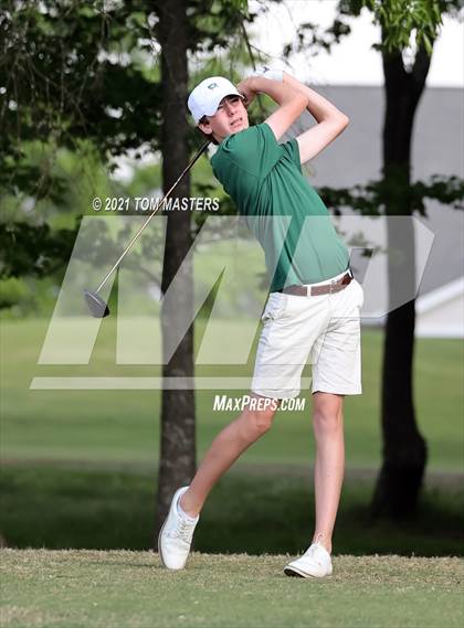 Thumbnail 3 in CISAA  Conference Championship photogallery.
