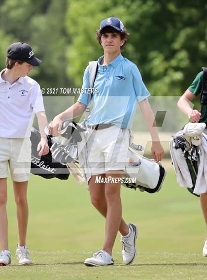 Thumbnail 3 in CISAA  Conference Championship photogallery.