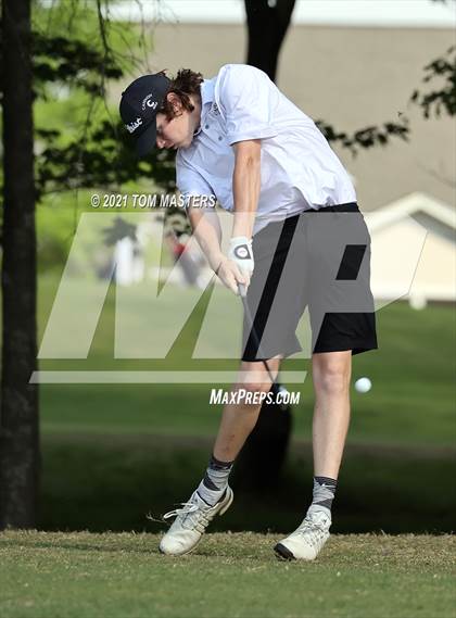 Thumbnail 2 in CISAA  Conference Championship photogallery.