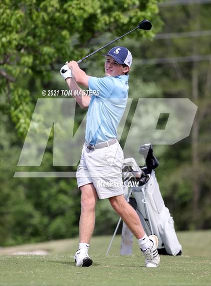Thumbnail 2 in CISAA  Conference Championship photogallery.