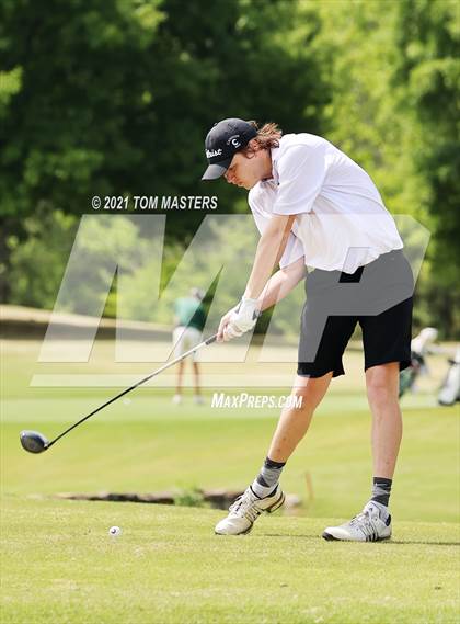 Thumbnail 1 in CISAA  Conference Championship photogallery.