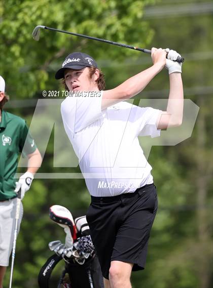 Thumbnail 3 in CISAA  Conference Championship photogallery.