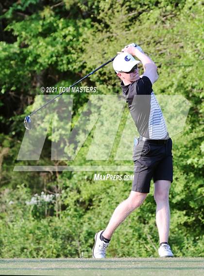 Thumbnail 2 in CISAA  Conference Championship photogallery.