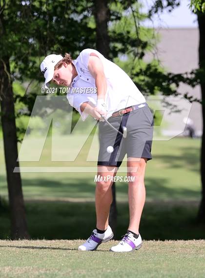 Thumbnail 3 in CISAA  Conference Championship photogallery.