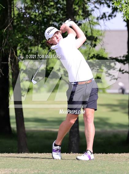 Thumbnail 1 in CISAA  Conference Championship photogallery.