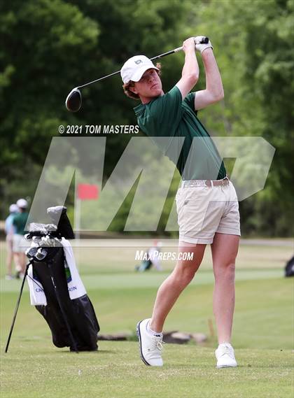 Thumbnail 2 in CISAA  Conference Championship photogallery.