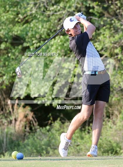 Thumbnail 2 in CISAA  Conference Championship photogallery.