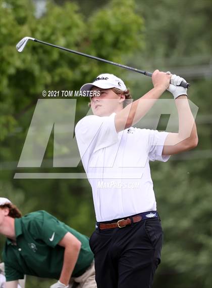 Thumbnail 2 in CISAA  Conference Championship photogallery.
