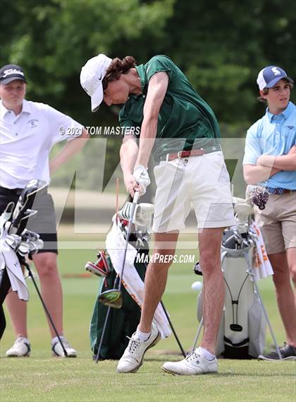 Thumbnail 3 in CISAA  Conference Championship photogallery.