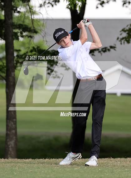 Thumbnail 3 in CISAA  Conference Championship photogallery.