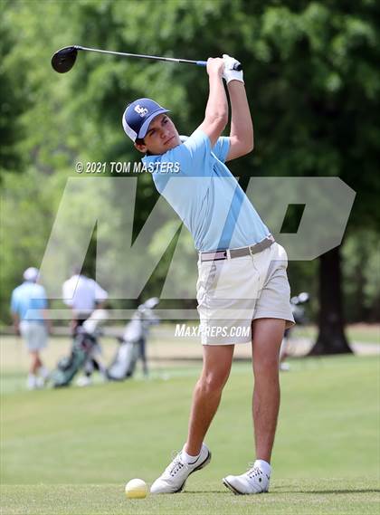 Thumbnail 2 in CISAA  Conference Championship photogallery.