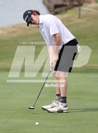 Thumbnail 2 in CISAA  Conference Championship photogallery.